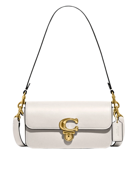 Coach-Studio-20-Chalk