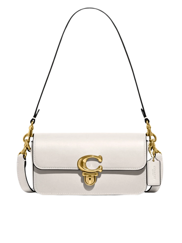 Coach-Studio-20-Chalk