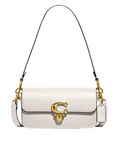 Coach-Studio-20-Chalk