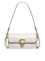 Coach-Studio-20-Chalk