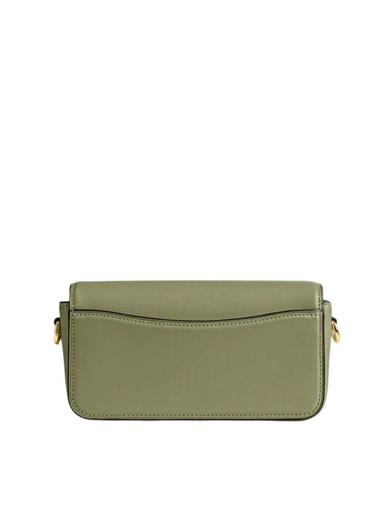 Coach-Studio-Mini-In-Glovetanned-Leather-Shoulder-Bag-Moss