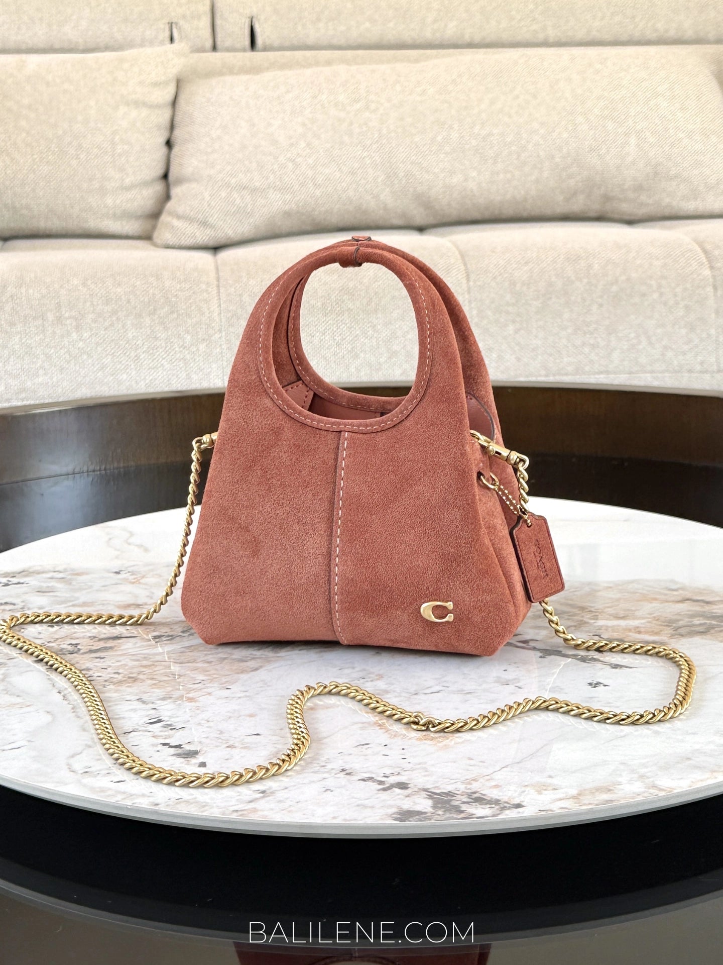 Coach-Suede-Lana-Shoulder-Bag-19-Clay-balilene