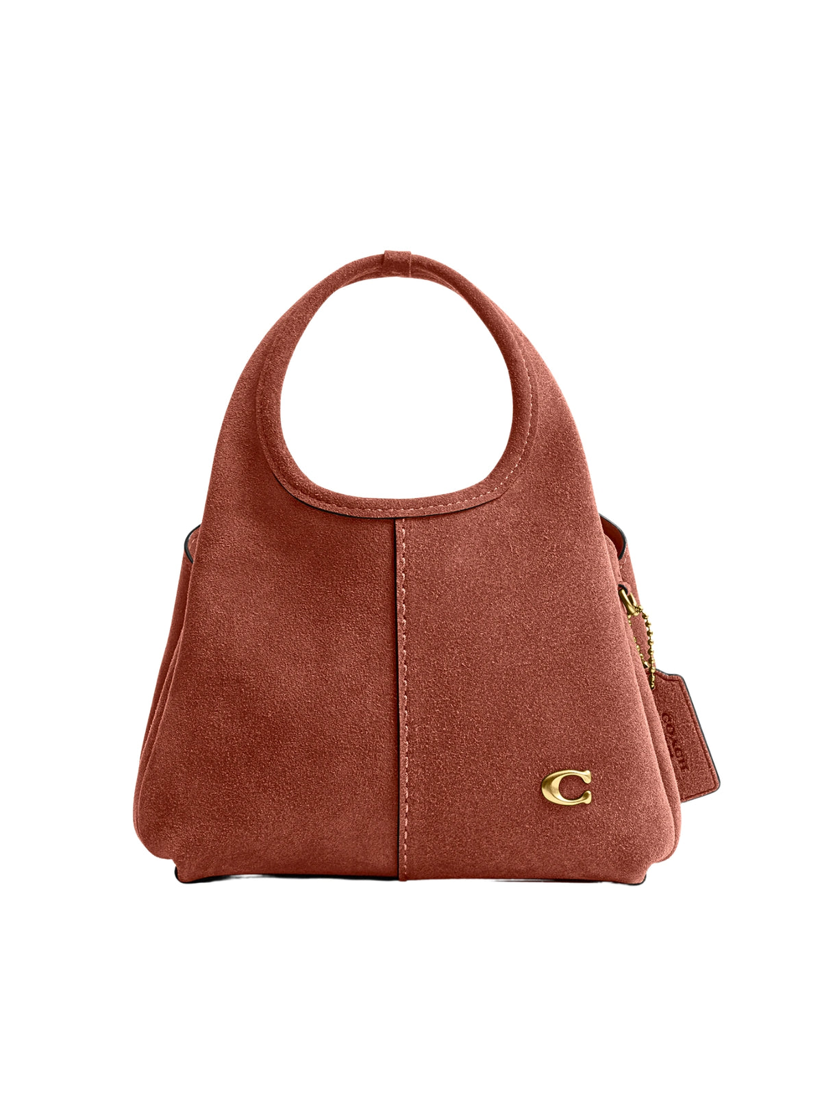 Coach-Suede-Lana-Shoulder-Bag-19-Clay