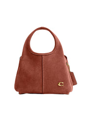 Coach-Suede-Lana-Shoulder-Bag-19-Clay