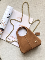 Coach-Suede-Lana-Shoulder-Bag-19-Warm-Brown-balilene