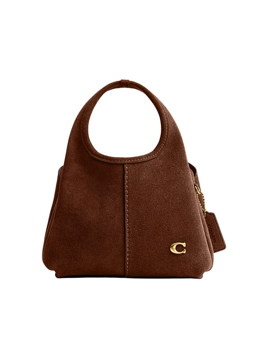 Coach-Suede-Lana-Shoulder-Bag-19-Warm-Brown