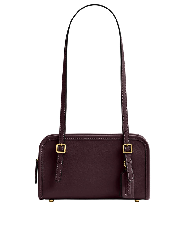 Coach-Swing-Zip-Bag-20-