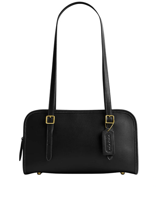 Coach-Swing-Zip-Bag-26-Black