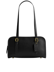 Coach-Swing-Zip-Bag-26-Black