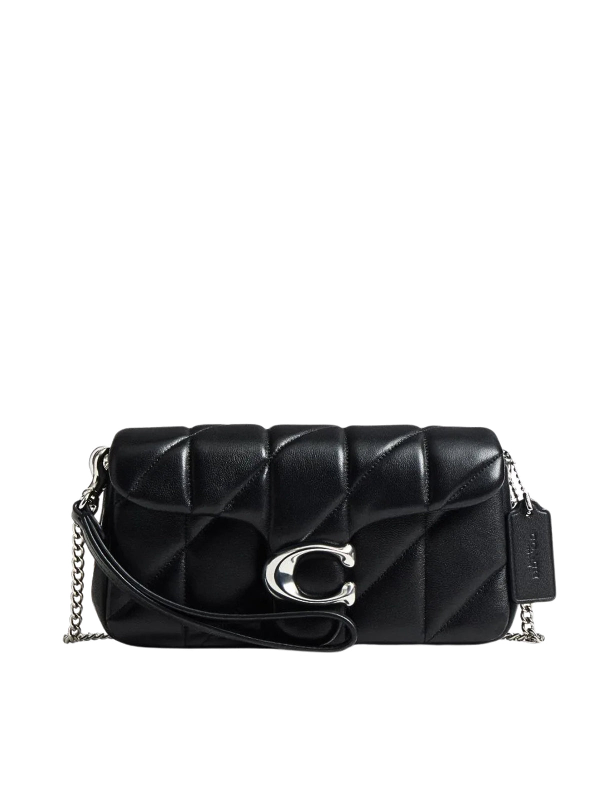 Coach-Tabby-Chain-Crossbody-Bag-19_-With-Quilting-Black