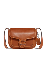 Coach-Tabby-Messenger-19-Burnished-Amber