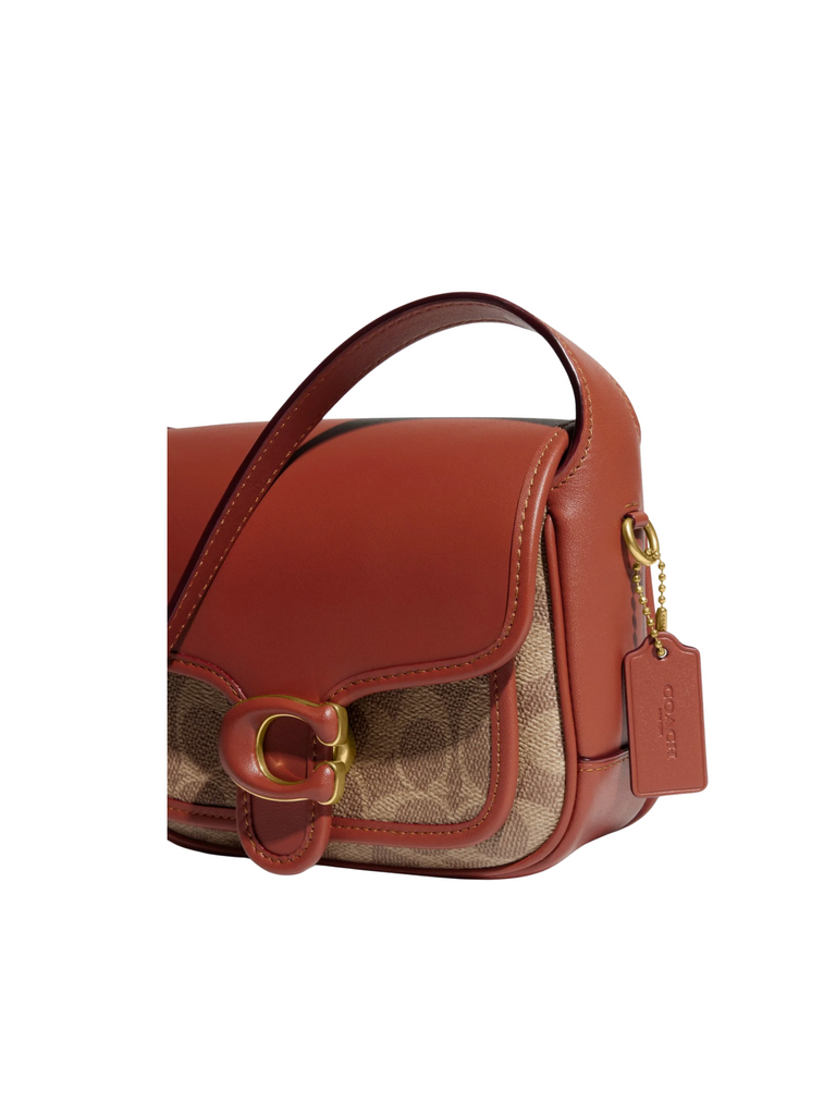 Coach-Tabby-Messenger-19-In-Signature-Canvas-Tan-Rust