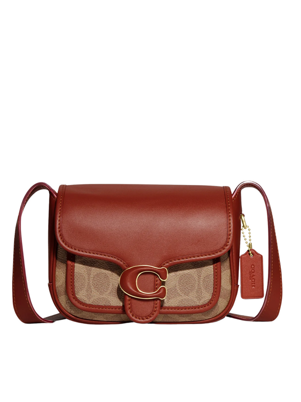 Coach-Tabby-Messenger-19-In-Signature-Canvas-Tan-Rust