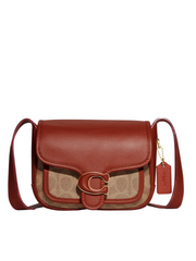 Coach-Tabby-Messenger-19-In-Signature-Canvas-Tan-Rust