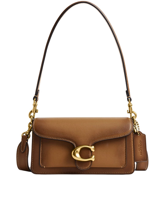 Coach-Tabby-Shoulder-Bag-20-Brown