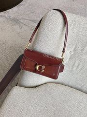 Coach-Tabby-Shoulder-Bag-20-Dark-Neutral-balilene