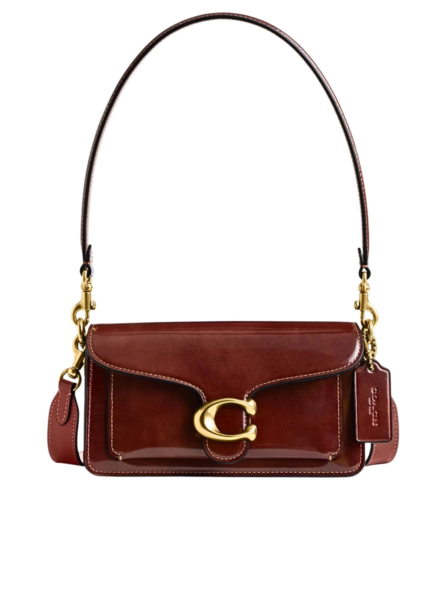 Coach-Tabby-Shoulder-Bag-20-Dark-Neutral