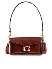 Coach-Tabby-Shoulder-Bag-20-Dark-Neutral