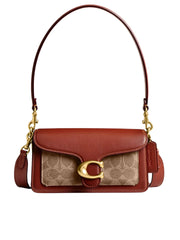 Coach-Tabby-Shoulder-Bag-20-In-Signature-Canvas-Tan-Rust