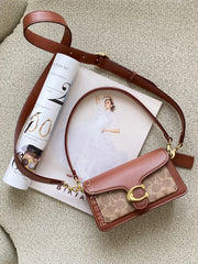 Coach-Tabby-Shoulder-Bag-20-Signature-Canvas-Tan-Rust-balilene