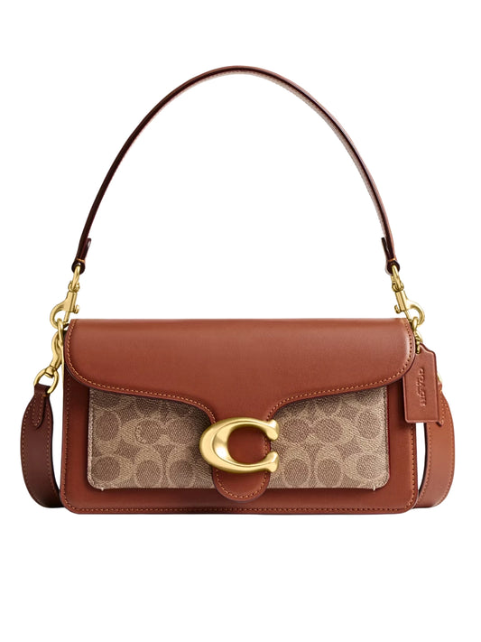 Coach-Tabby-Shoulder-Bag-26-In-Signature-Canvas-Tan-Caramel
