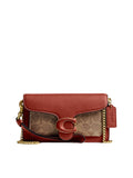 Coach-Tabby-Wristlet-In-Signature-Canvas-Tan-Rust