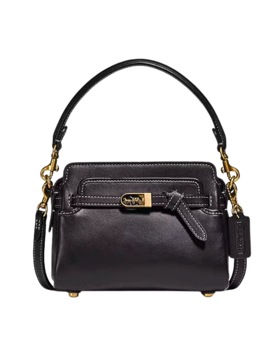 Coach-Tate-18-Crossbody-Black