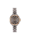 Coach-Tatum-Grey-Dial-Stainless-Steel-Strap-Watch