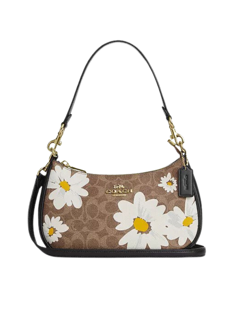 Coach-Teri-In-Signature-Canvas-With-FloraL-Print-Tan-Multi