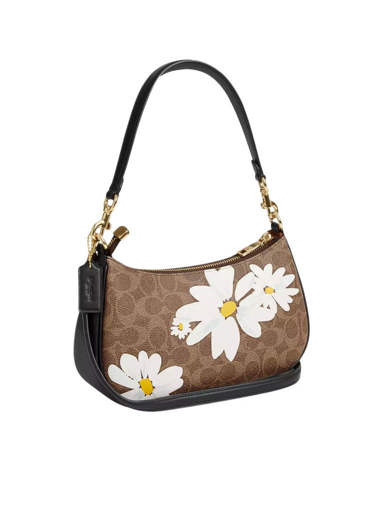 Coach-Teri-In-Signature-Canvas-With-FloraL-Print-Tan-Multi