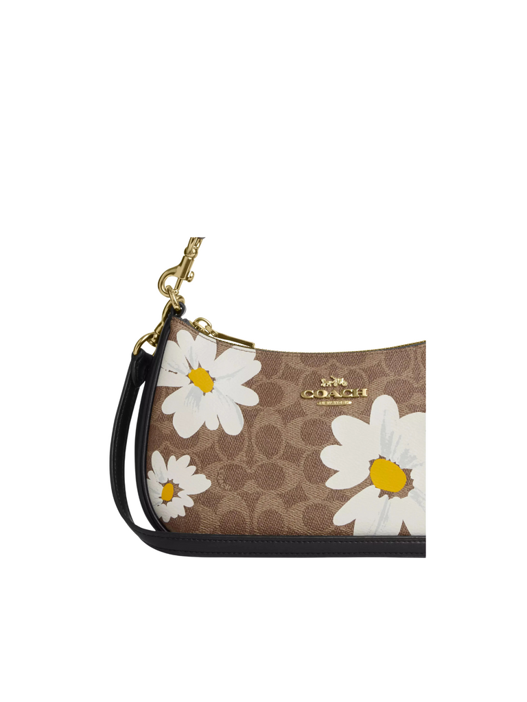 Coach-Teri-In-Signature-Canvas-With-FloraL-Print-Tan-Multi