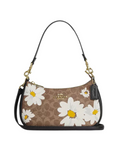 Coach-Teri-In-Signature-Canvas-With-FloraL-Print-Tan-Multi
