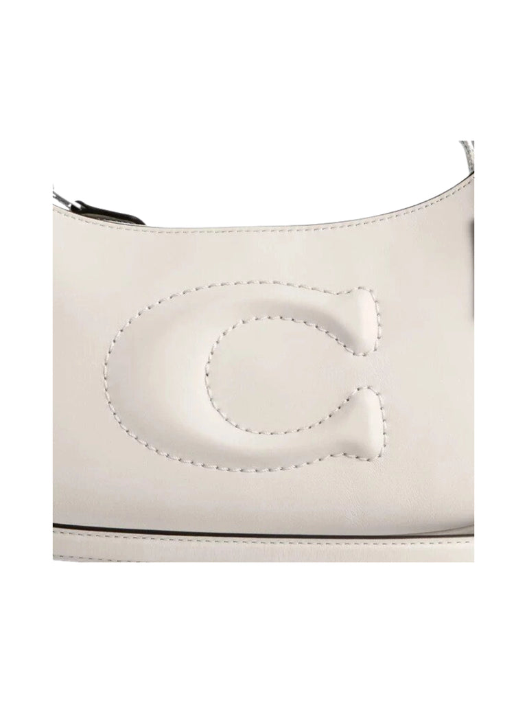      Coach-Teri-Shoulder-Bag-Chalk