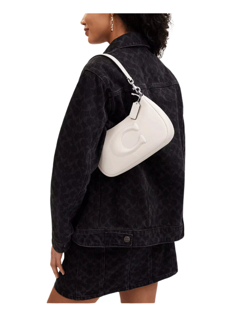      Coach-Teri-Shoulder-Bag-Chalk