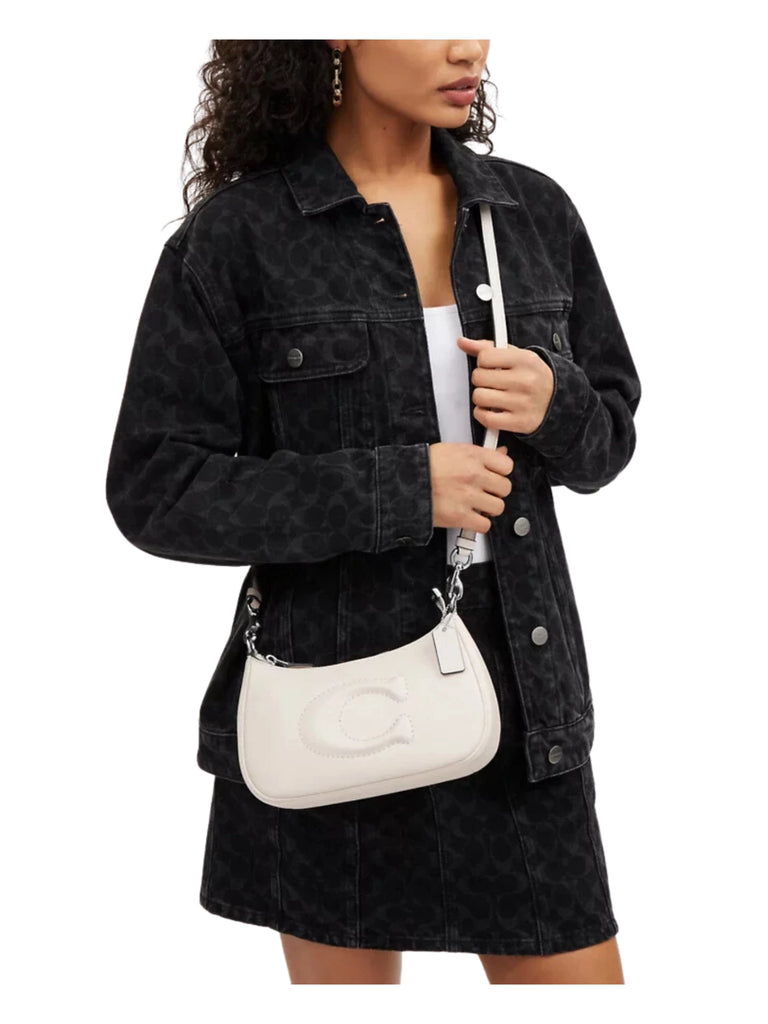      Coach-Teri-Shoulder-Bag-Chalk