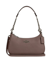 Coach-Teri-Shoulder-Bag-Dark-Stone