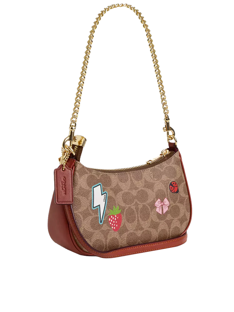 Coach-Teri_Mini-Crossbody-Bag-In-Signature-Canvas-With-Sticker-Print-Tan-Multi