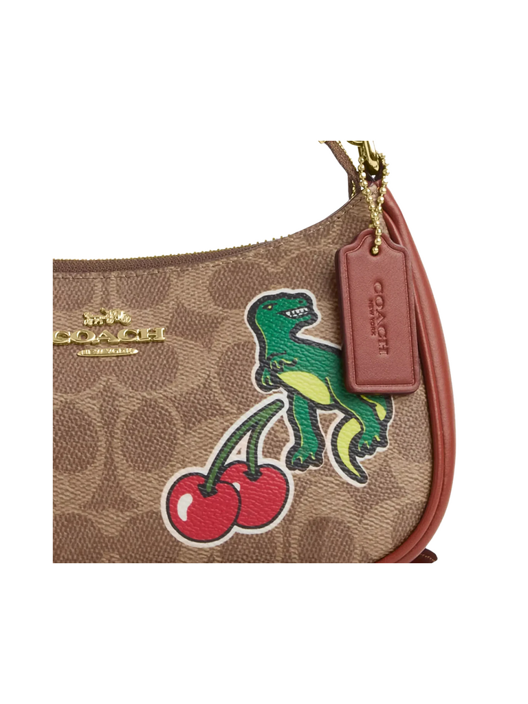 Coach-Teri_Mini-Crossbody-Bag-In-Signature-Canvas-With-Sticker-Print-Tan-Multi