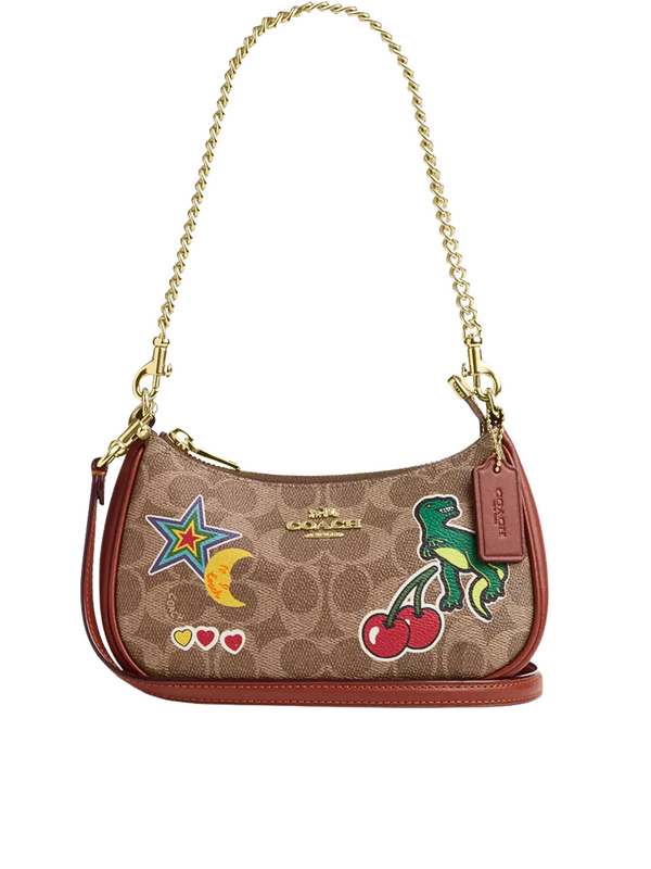 Coach-Teri_Mini-Crossbody-Bag-In-Signature-Canvas-With-Sticker-Print-Tan-Multi