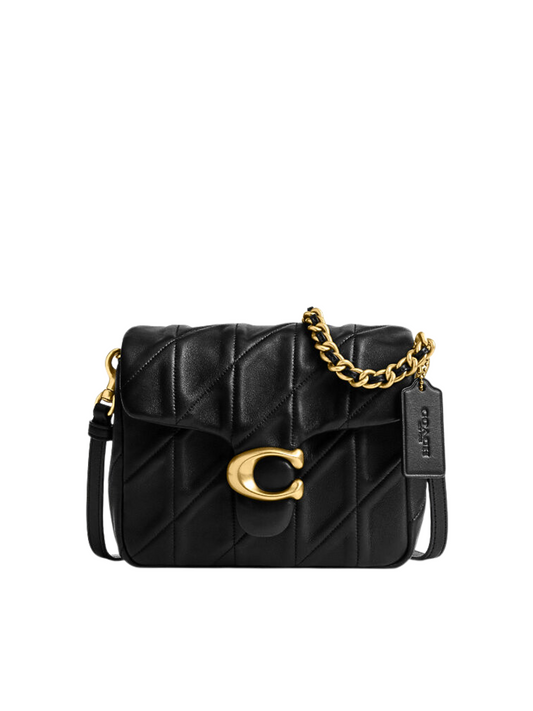 Coach-Times-Square-Tabby-Shoulder-Bag-17-With-Quilting-Black