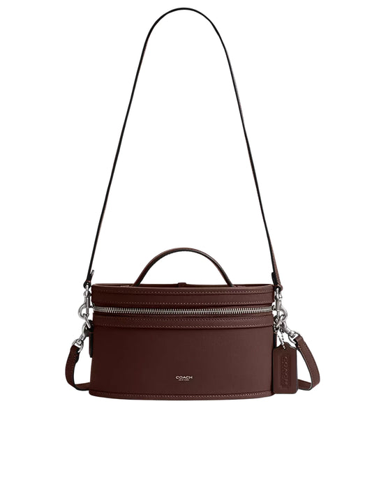 Coach-Trail-Bag-Maple