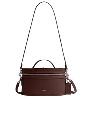 Coach-Trail-Bag-Maple