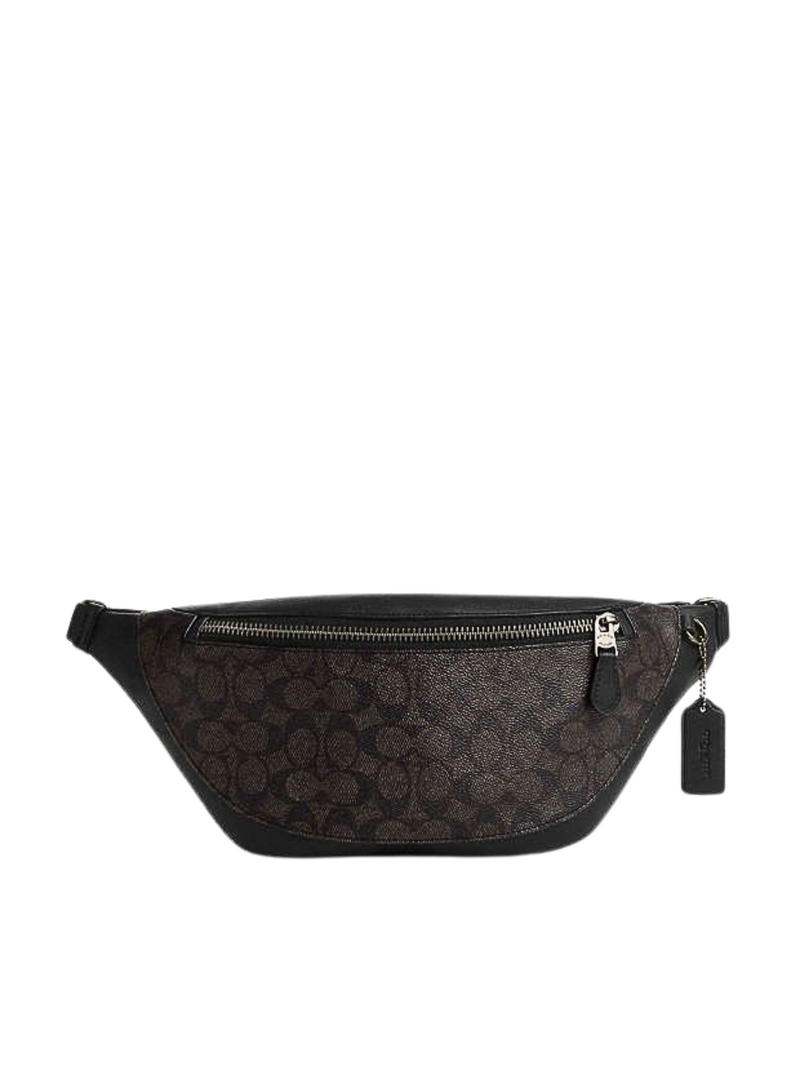 Coach Sling Bag Coach Outlet Mens Fanny Pack NWT Coach Outlet