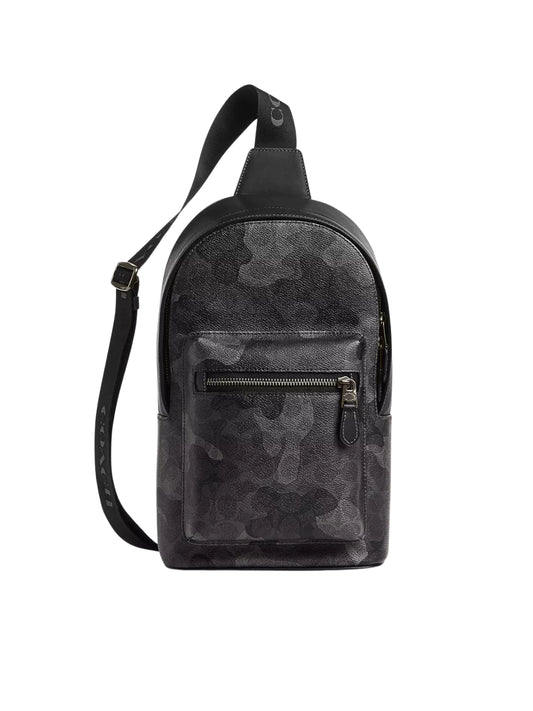 Coach-West-Pack-In-Signature-Camo-Print-Grey-Multi