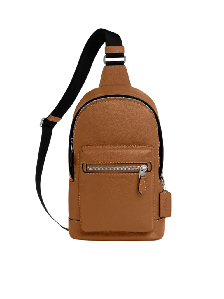 Coach-West-Pack-Light-Saddle