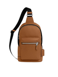 Coach-West-Pack-Light-Saddle