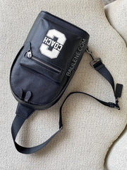 Coach-West-Pack-With-Varsity-Motif-Black-Chalk-balilene