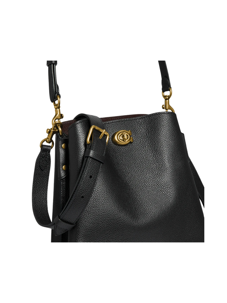 Coach-Willow-Bucket-Bag-Black