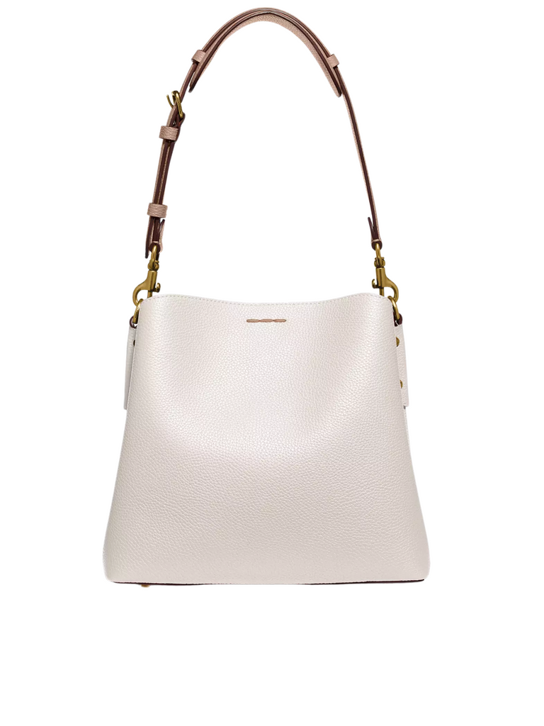 Coach-Willow-Bucket-Bag-In-Colorblock-Chalk-Multi