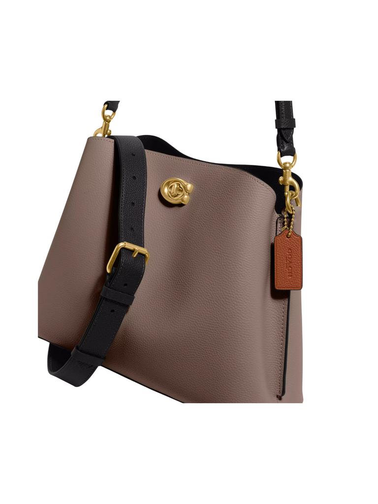 Coach-Willow-Shoulder-Bag-In-Colorblock-Dark-Stone